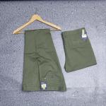 Denim Chinos & VICOBBS