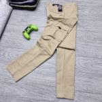 Cargo Pants 1