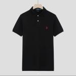 Polo tshirt