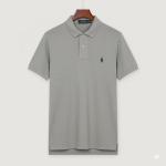 Polo tshirt