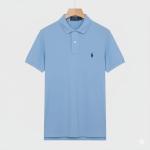 Polo tshirt