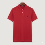 Polo tshirt