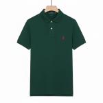 Polo tshirt
