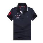 Polo T-Shirt