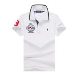 Polo T-Shirt