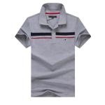 Polo T-Shirt