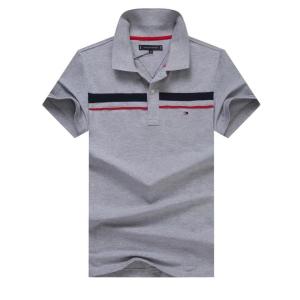 Polo T-Shirt