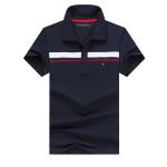 Polo T-Shirt
