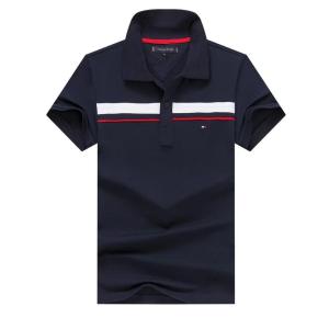 Polo T-Shirt