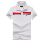 Polo T-Shirt