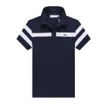 Polo T-Shirt