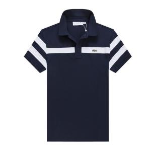 Polo T-Shirt