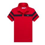 Polo T-Shirt