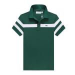 Polo T-Shirt