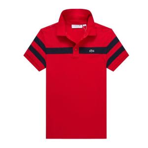 Polo T-Shirt