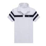Polo T-Shirt