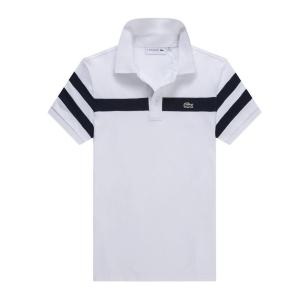 Polo T-Shirt
