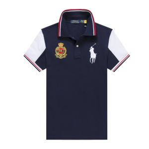 Polo tshirt