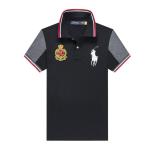 Polo tshirt
