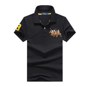 Polo tshirt