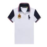 Polo tshirt