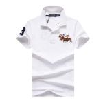 Polo tshirt