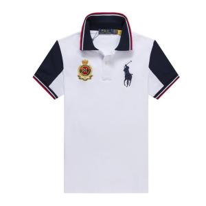 Polo tshirt