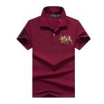 Polo tshirt