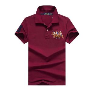 Polo tshirt