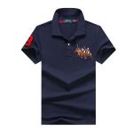 Polo tshirt