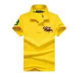 Polo tshirt