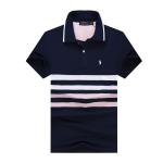 Polo tshirt