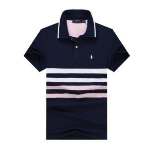 Polo tshirt