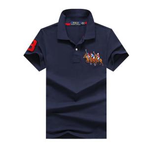Polo tshirt