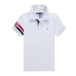 Polo tshirt