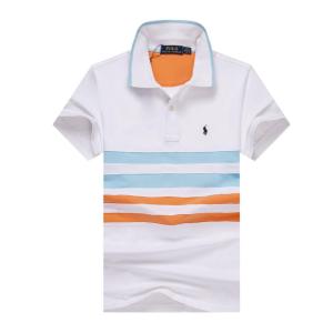 Polo tshirt