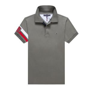 Polo tshirt