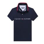 Polo tshirt