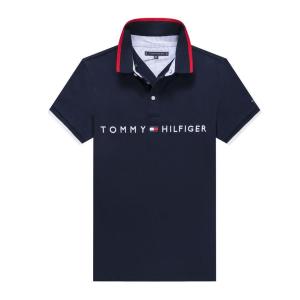 Polo tshirt