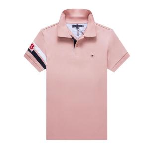 Polo tshirt