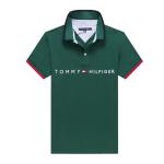 Polo tshirt