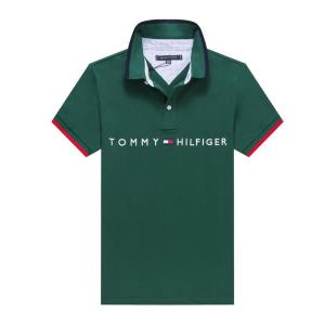 Polo tshirt