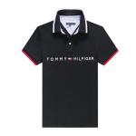 Polo tshirt