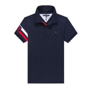 Polo tshirt