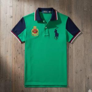 Polo tshirt